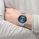 Изображение на часовник Hugo Boss Ace 1514012