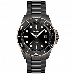 Hugo Boss 1514013 Cloud Chronograph 