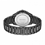 Изображение на часовник Hugo Boss 1514013 Cloud Chronograph