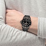 Изображение на часовник Hugo Boss 1514013 Cloud Chronograph