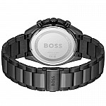 Изображение на часовник Hugo Boss 1514016 Cloud Chronograph