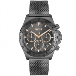 Hugo Boss 1514021 Hero Chronograph 