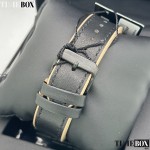 Изображение на часовник Hugo Boss 1514022 Centre Court Chronograph