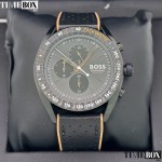 Изображение на часовник Hugo Boss 1514022 Centre Court Chronograph