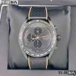 Изображение на часовник Hugo Boss 1514022 Centre Court Chronograph