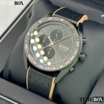 Изображение на часовник Hugo Boss 1514022 Centre Court Chronograph