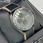 Изображение на часовник Hugo Boss 1514022 Centre Court Chronograph
