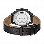 Изображение на часовник Hugo Boss 1514022 Centre Court Chronograph