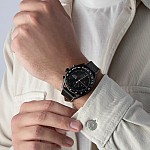 Изображение на часовник Hugo Boss 1514022 Centre Court Chronograph