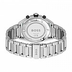 Изображение на часовник Hugo Boss 1514023 Centre Court Chronograph