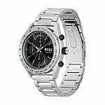 Изображение на часовник Hugo Boss 1514023 Centre Court Chronograph