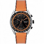 Изображение на часовник Hugo Boss 1514025 Centre Court Chronograph