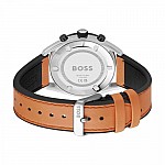 Изображение на часовник Hugo Boss 1514025 Centre Court Chronograph