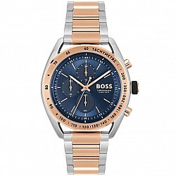 Hugo Boss 1514026 Centre Court Chronograph 