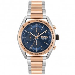 Hugo Boss 1514026 Centre Court Chronograph 