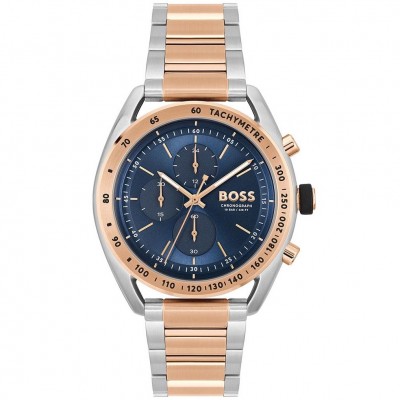 Hugo Boss 1514026 Centre Court Chronograph 