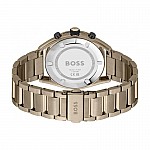 Изображение на часовник Hugo Boss 1514027 Centre Court Chronograph