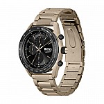 Изображение на часовник Hugo Boss 1514027 Centre Court Chronograph