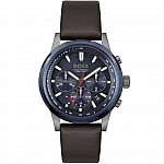 Изображение на часовник Hugo Boss 1514030 Solgrade Chronograph