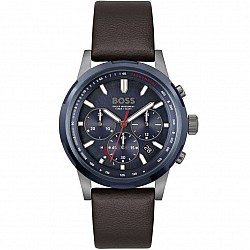 Hugo Boss 1514030 Solgrade Chronograph 