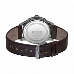 Изображение на часовник Hugo Boss 1514030 Solgrade Chronograph