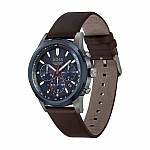 Изображение на часовник Hugo Boss 1514030 Solgrade Chronograph