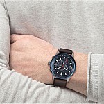 Изображение на часовник Hugo Boss 1514030 Solgrade Chronograph