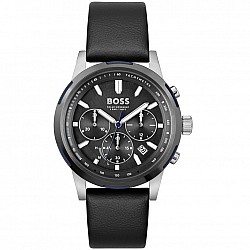 Hugo Boss 1514031 Solgrade 