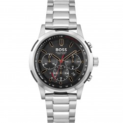 Hugo Boss Solgrade 1514032