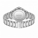 Изображение на часовник Hugo Boss Solgrade 1514032