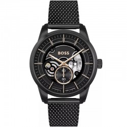 Hugo Boss Sophio Automatic 1514035