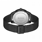 Изображение на часовник Hugo Boss Sophio Automatic 1514035