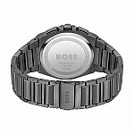 Изображение на часовник Hugo Boss 1514045 Steer Chronograph