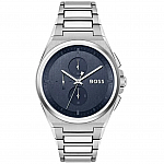 Изображение на Hugo Boss 1514048 Steer Chronograph