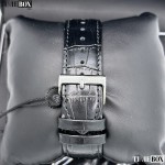 Изображение на Hugo Boss 1514049 Gregor Chronograph