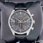 Изображение на Hugo Boss 1514049 Gregor Chronograph