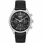 Изображение на Hugo Boss 1514049 Gregor Chronograph