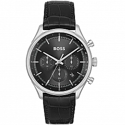 Hugo Boss 1514049 Gregor Chronograph 