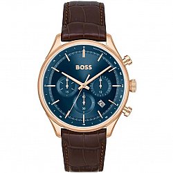 Hugo Boss 1514050 Gregor Chronograph 