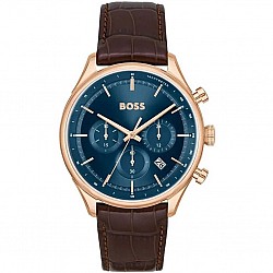 Hugo Boss 1514050 Gregor Chronograph 