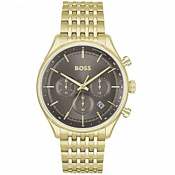 Hugo Boss 1514051 Gregor Chronograph 