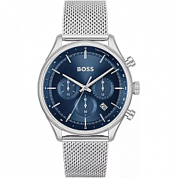 Hugo Boss 1514052 Gregor Chronograph 