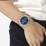 Изображение на часовник Hugo Boss 1514052 Gregor Chronograph