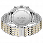 Изображение на часовник Hugo Boss Gregor Chrono 1514053