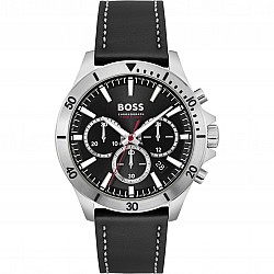 Hugo Boss 1514055 Troper Chronograph 