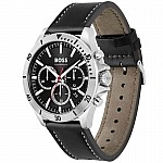 Изображение на Hugo Boss 1514055 Troper Chronograph