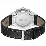 Изображение на Hugo Boss 1514055 Troper Chronograph