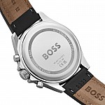 Изображение на Hugo Boss 1514055 Troper Chronograph