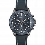 Изображение на часовник Hugo Boss Troper Chrono 1514056