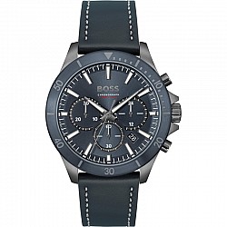 Hugo Boss Troper Chrono 1514056